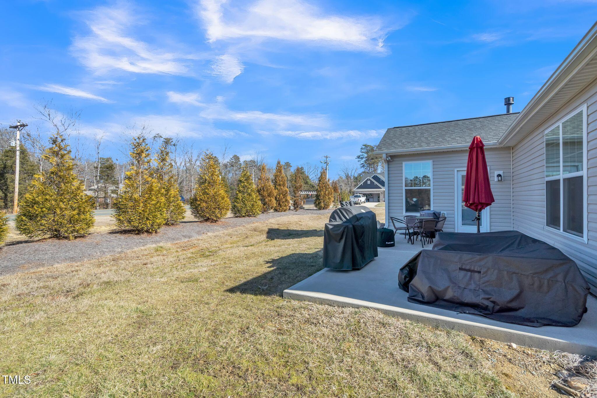 1206 Newton Dr Drive Property Photo 20