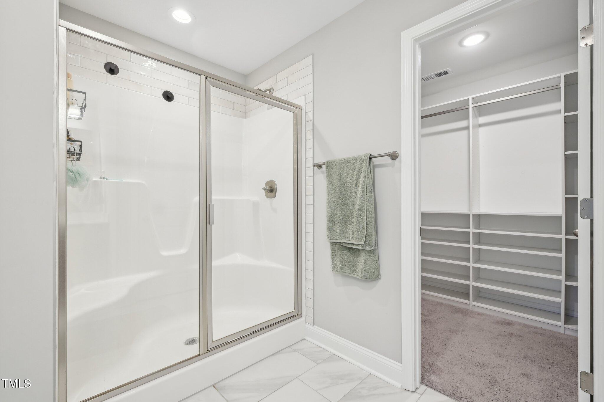 195 Solomon Drive Property Photo 30