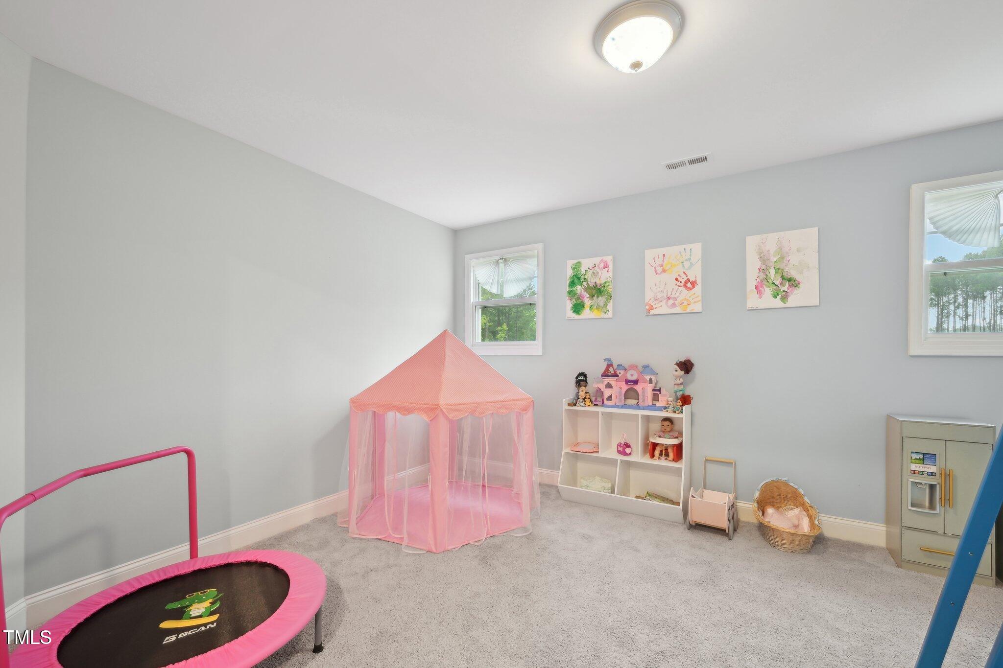 195 Solomon Drive Property Photo 33
