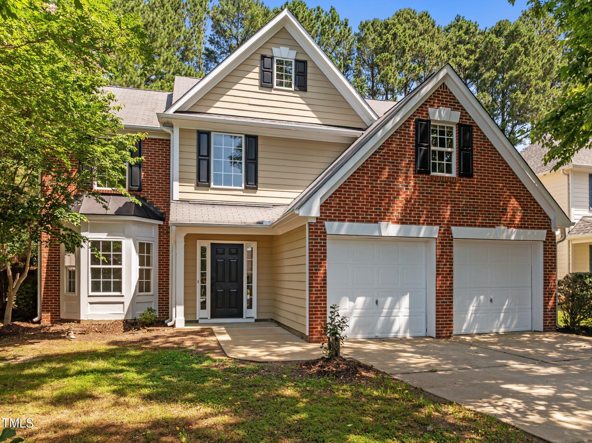 103 Burham Court Property Photo 2