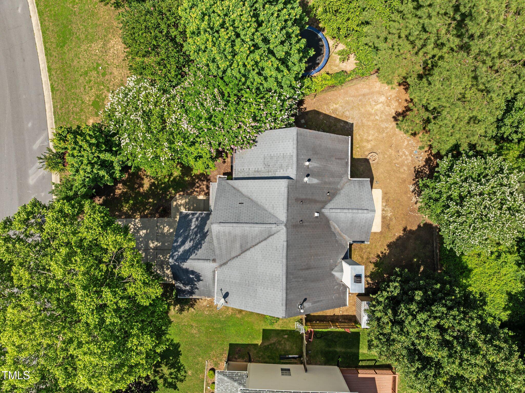 103 Burham Court Property Photo 3