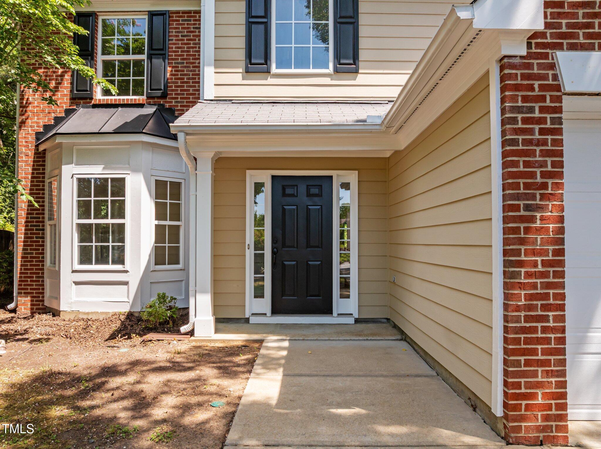 103 Burham Court Property Photo 4