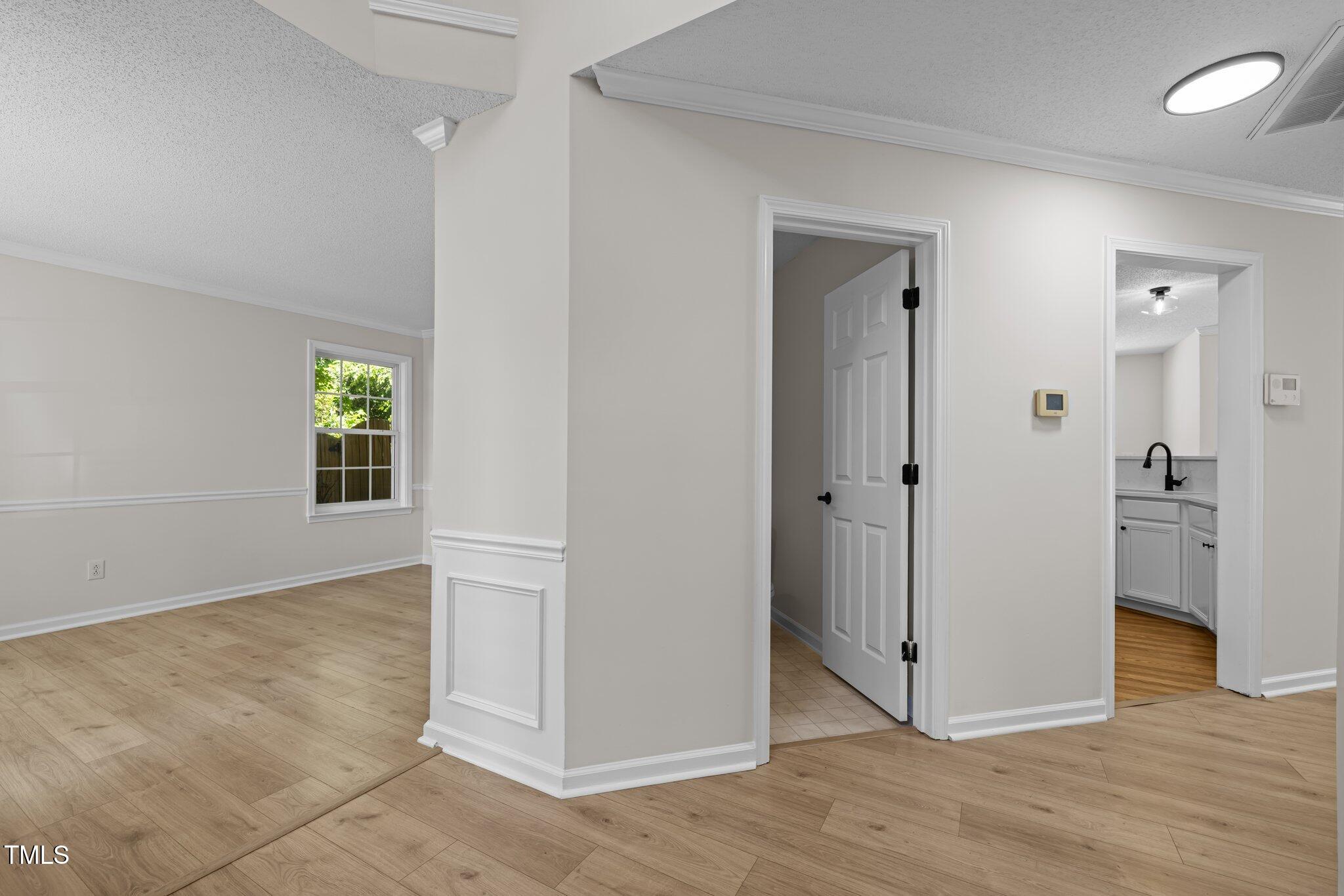 103 Burham Court Property Photo 6