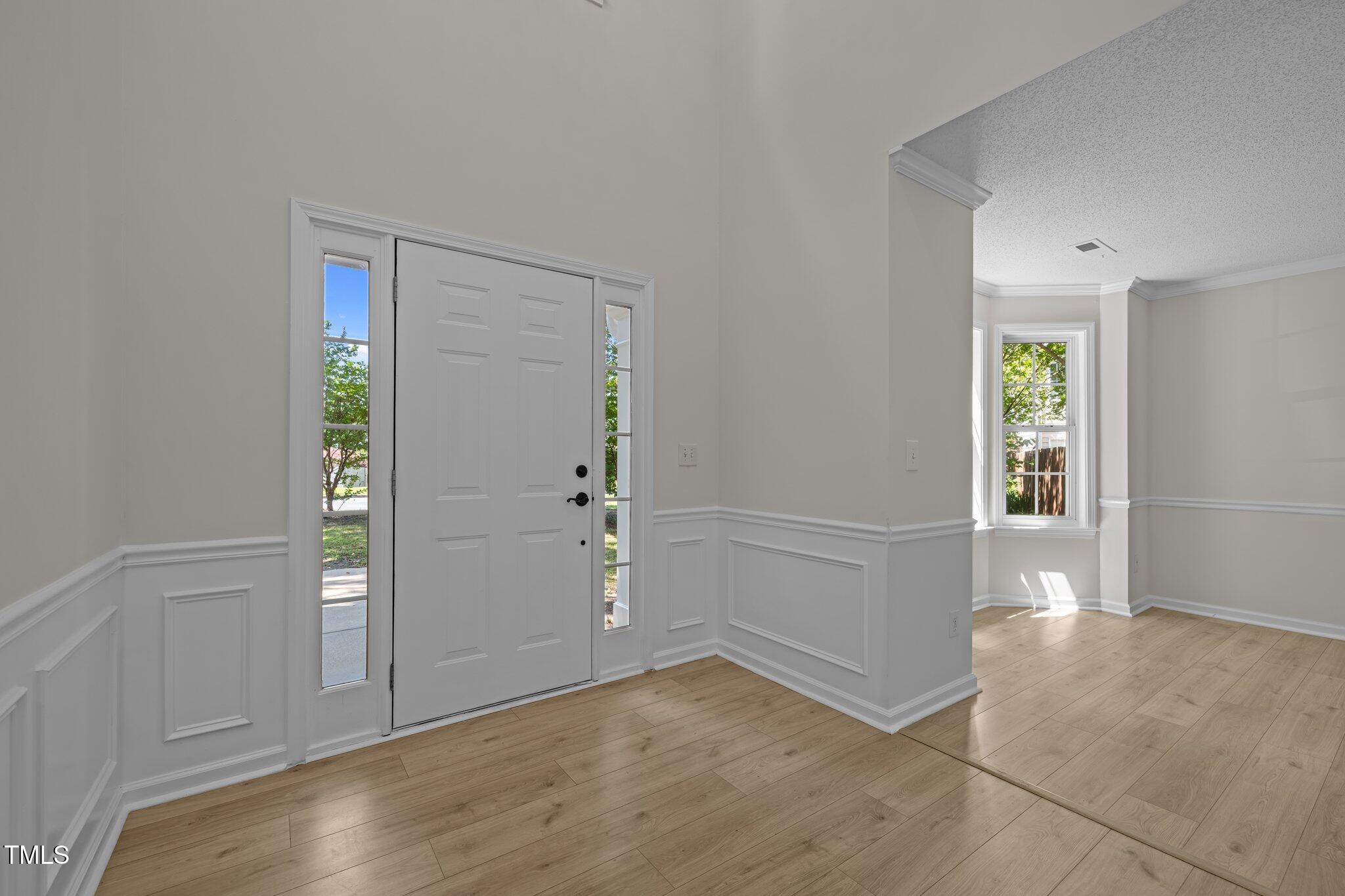 103 Burham Court Property Photo 8