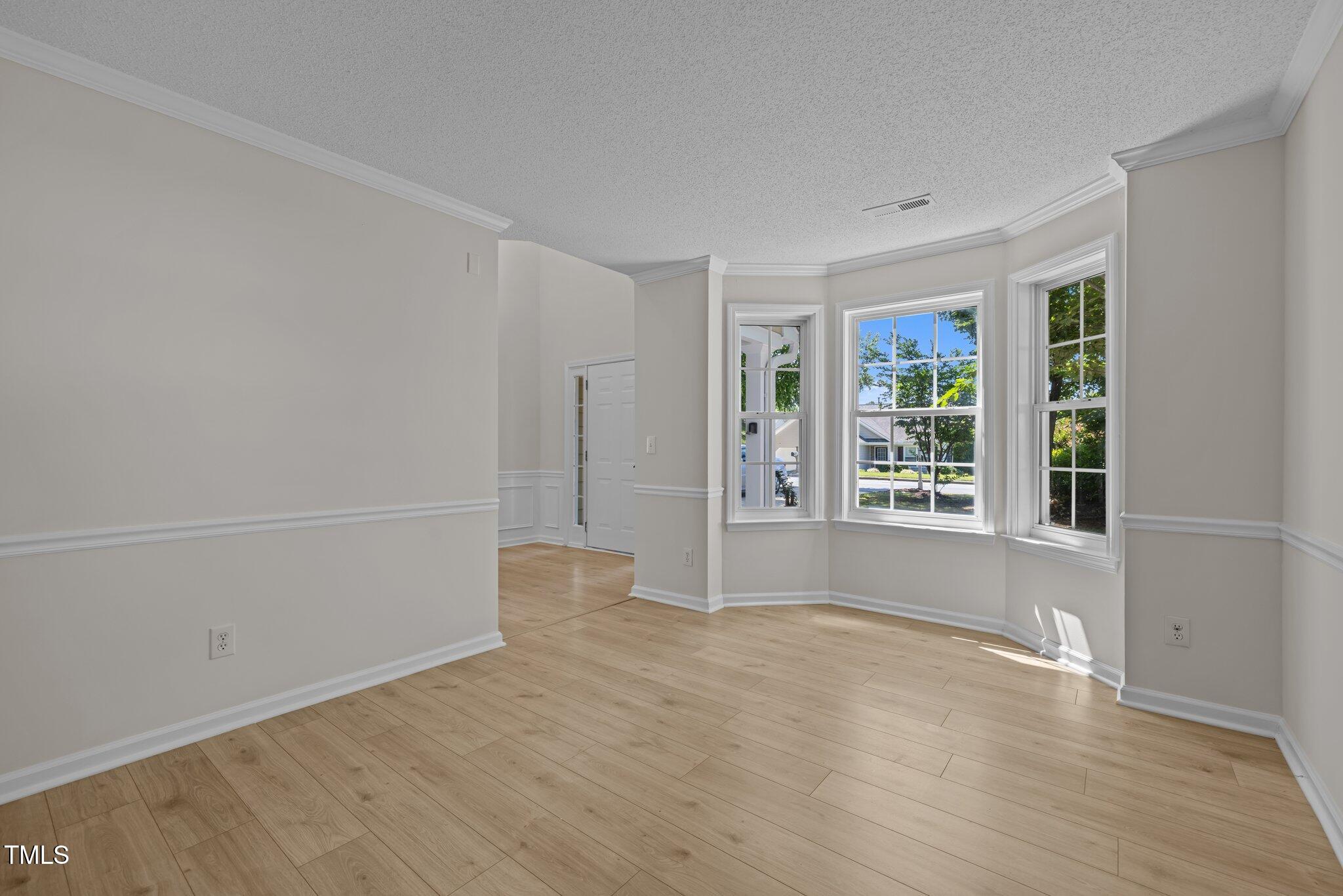 103 Burham Court Property Photo 10