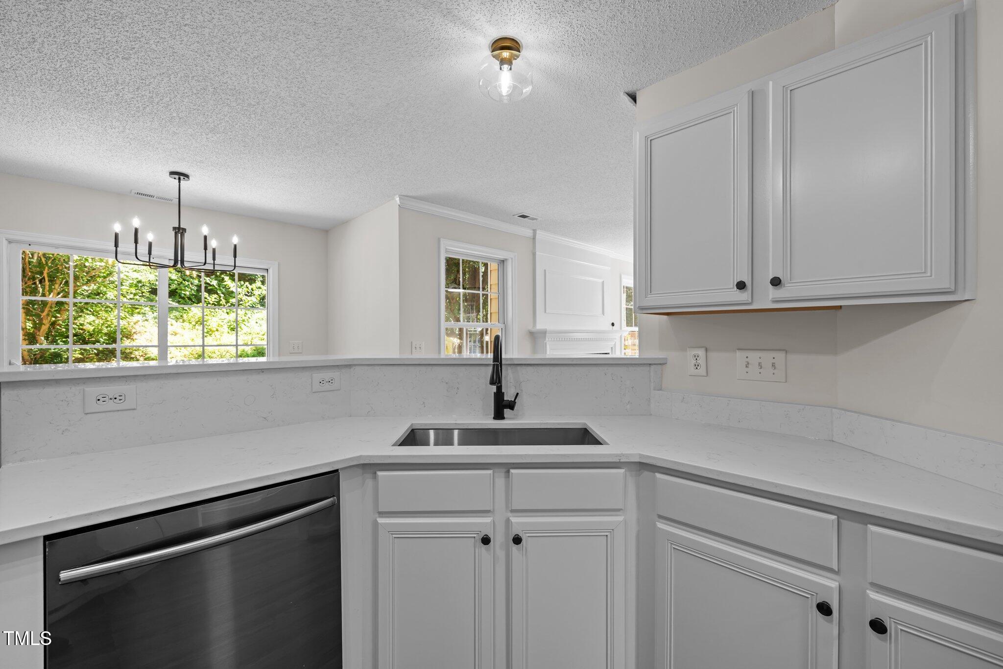 103 Burham Court Property Photo 13