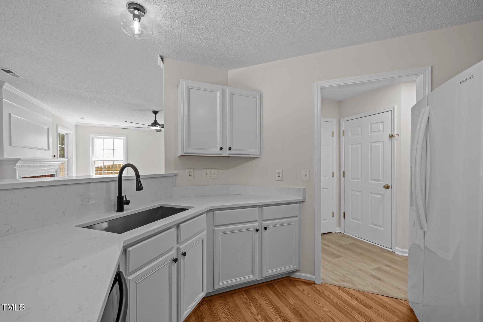 103 Burham Court Property Photo 14