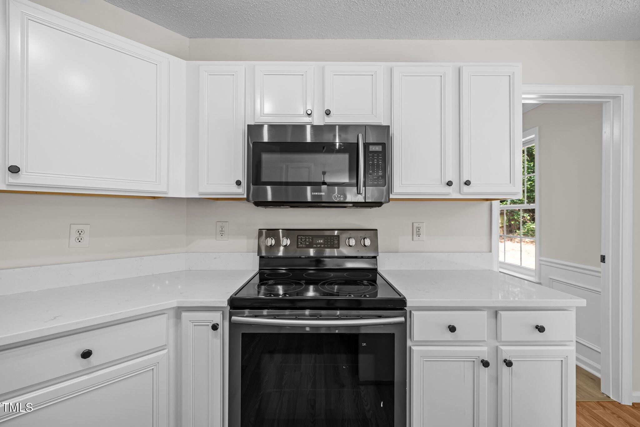 103 Burham Court Property Photo 15