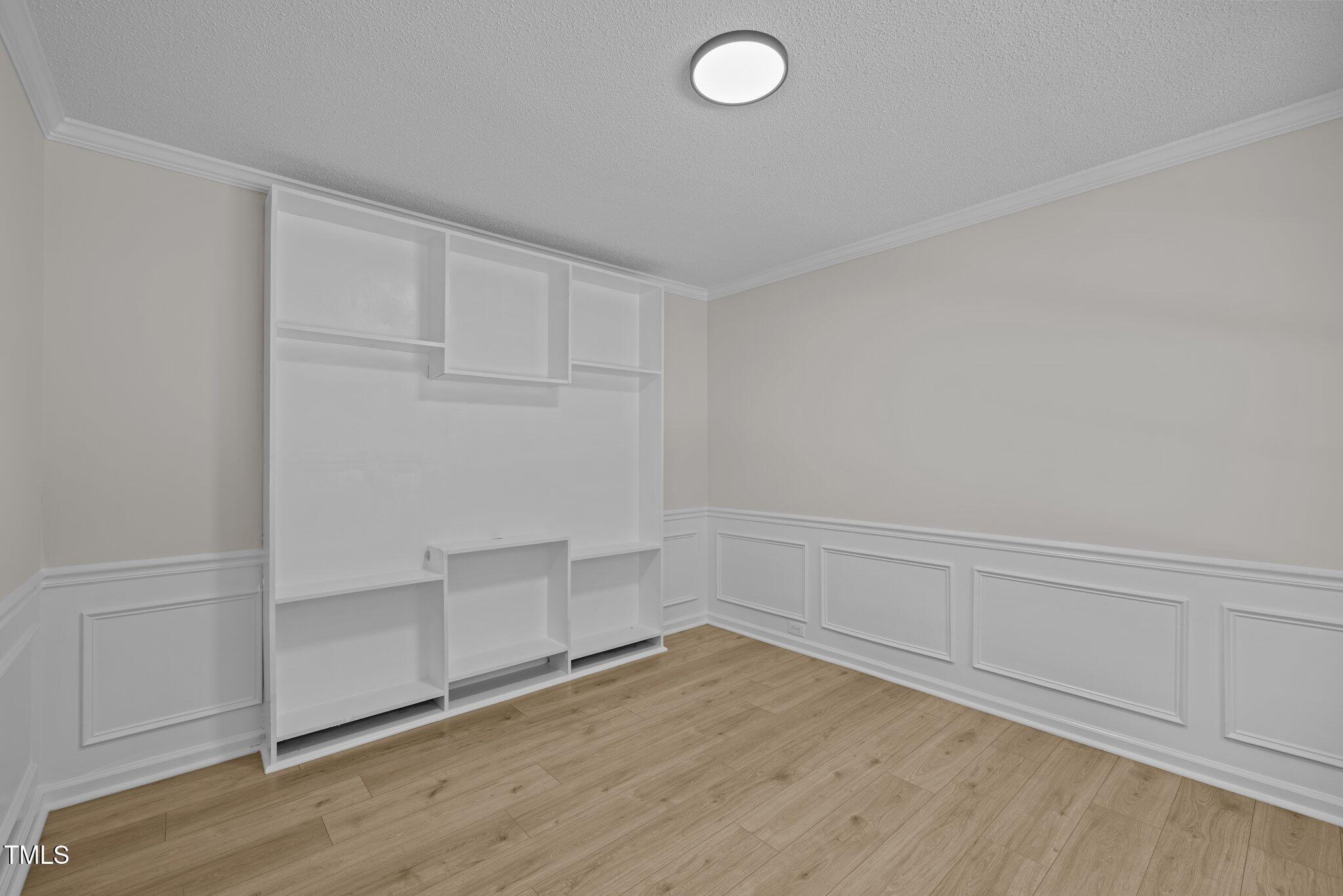 103 Burham Court Property Photo 16