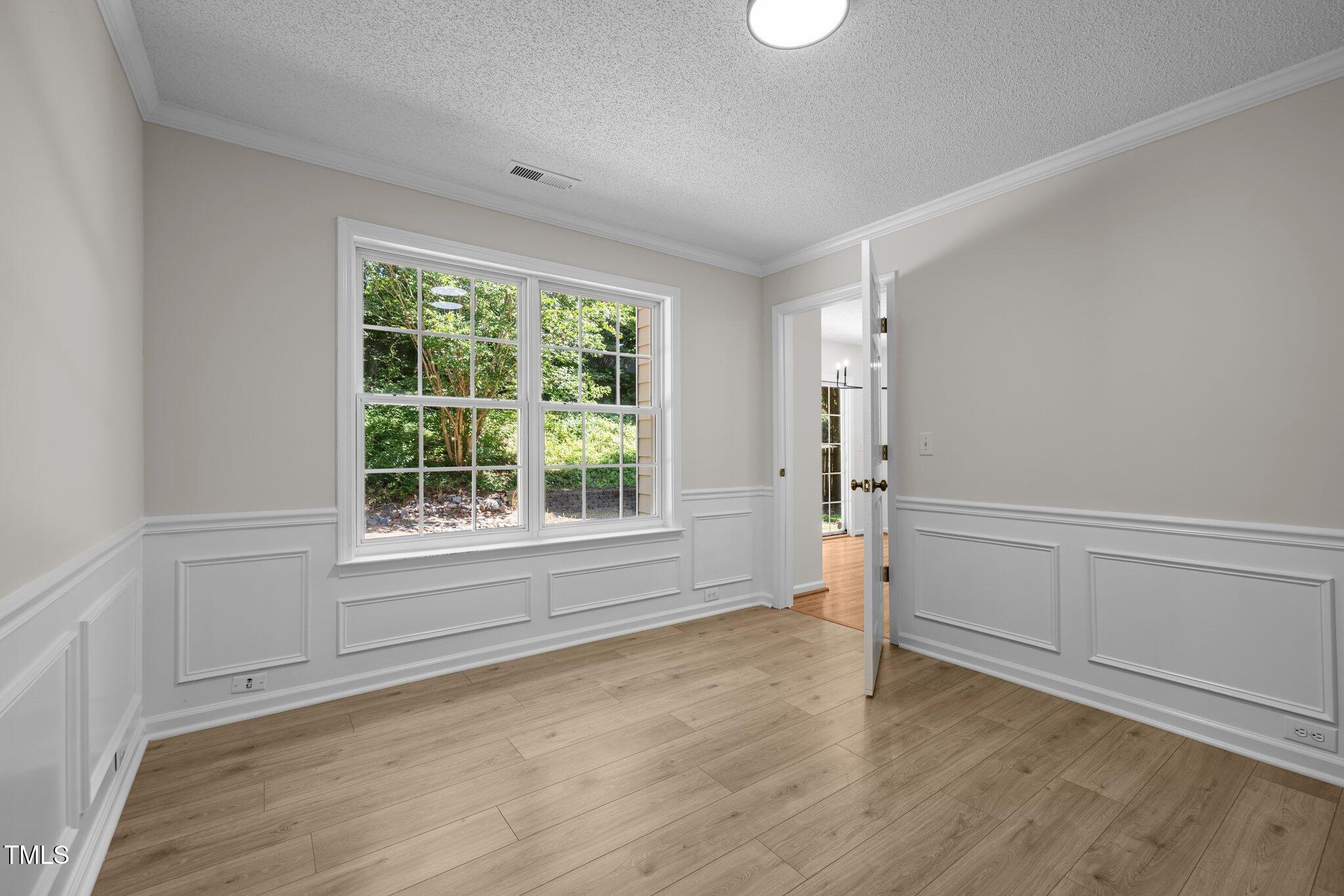 103 Burham Court Property Photo 18