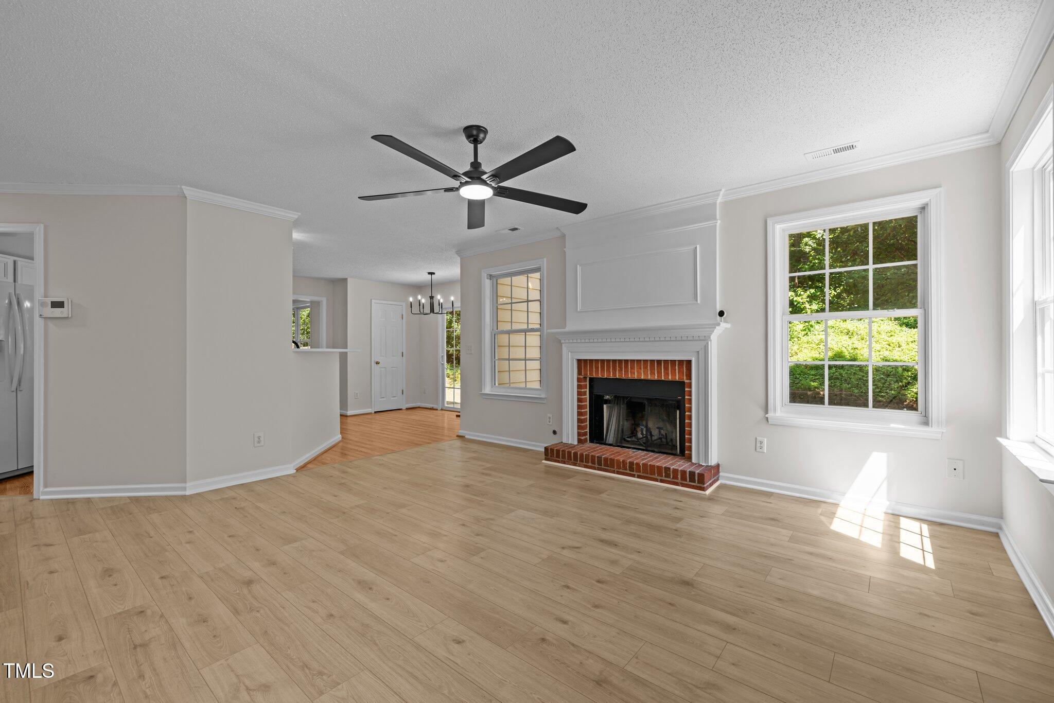 103 Burham Court Property Photo 19
