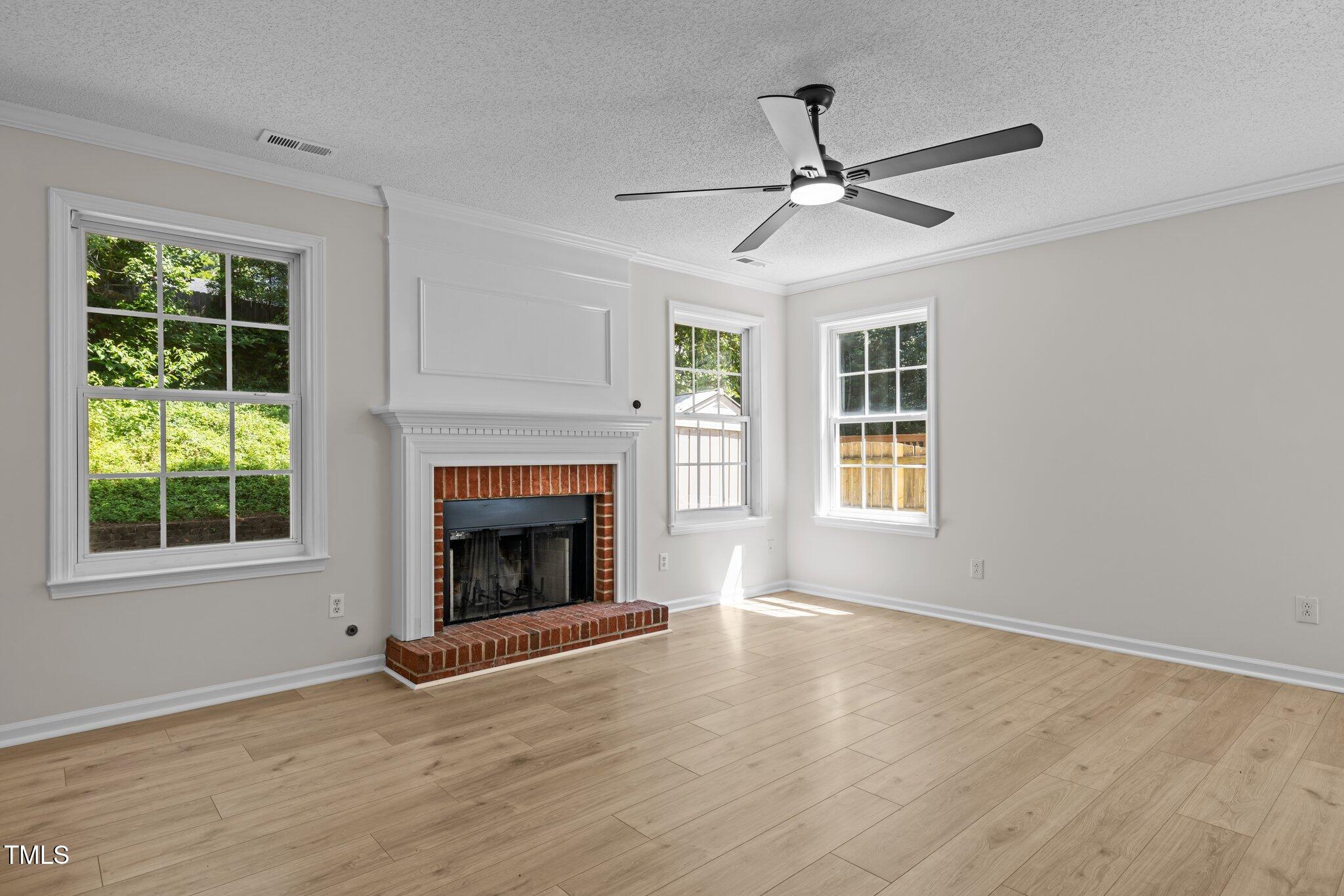 103 Burham Court Property Photo 21