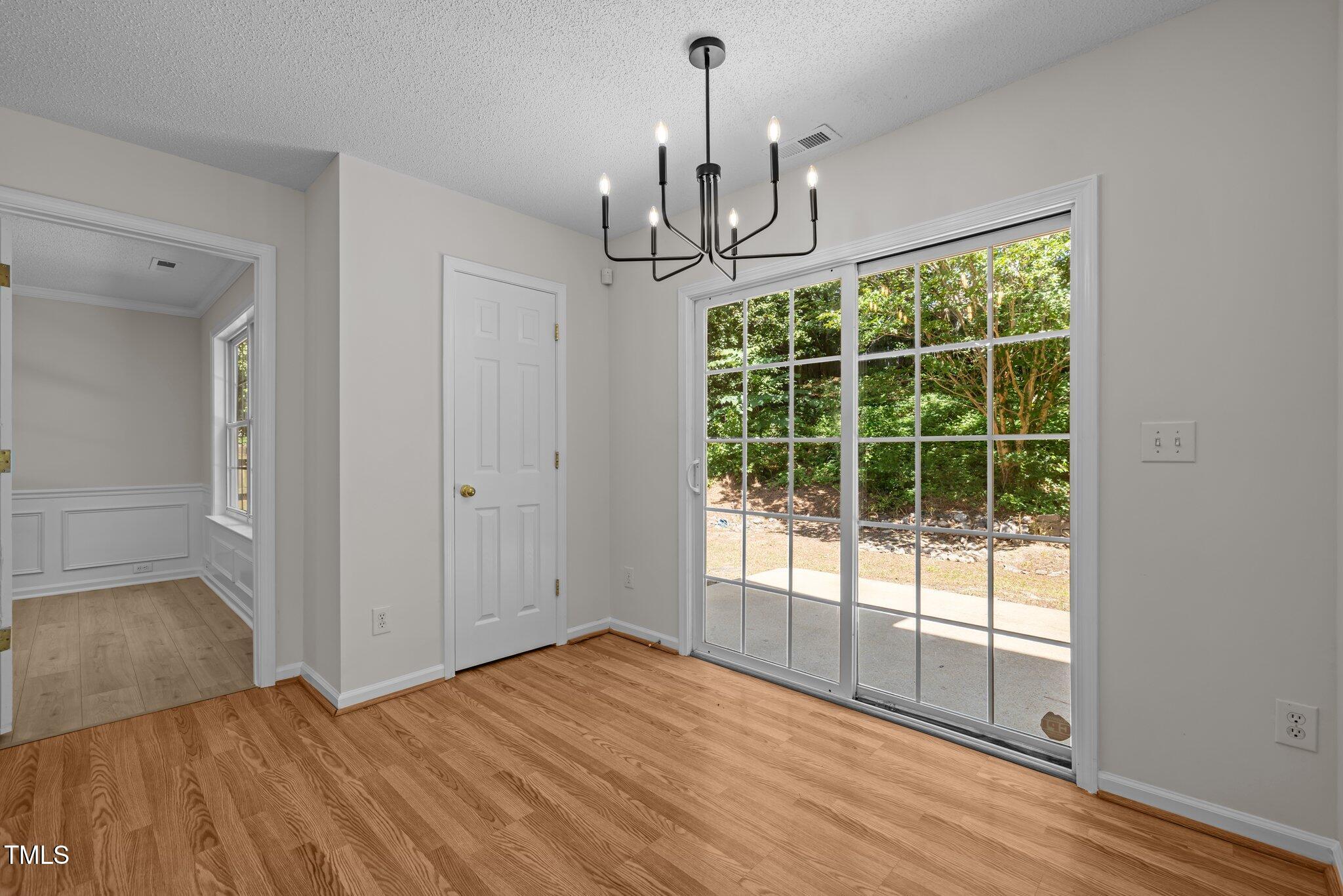 103 Burham Court Property Photo 22