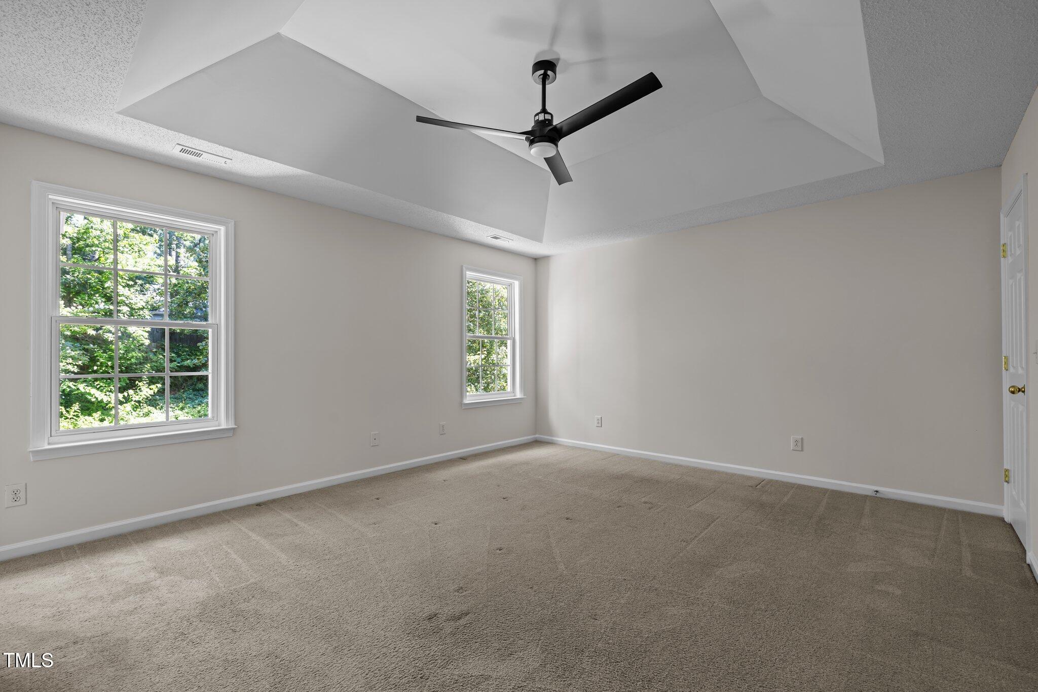 103 Burham Court Property Photo 26