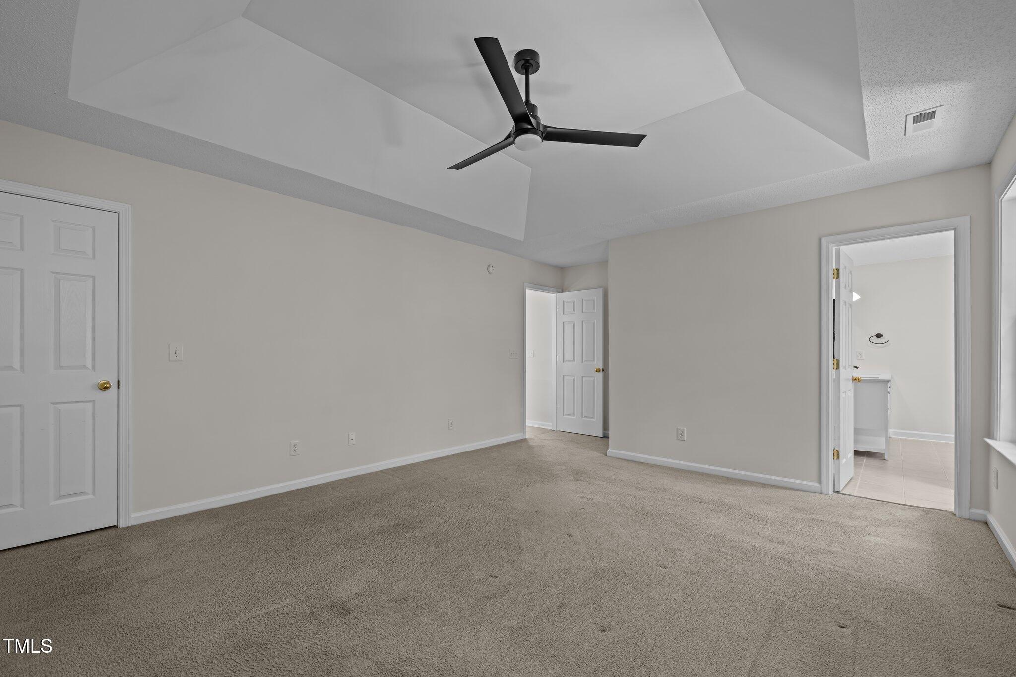 103 Burham Court Property Photo 27