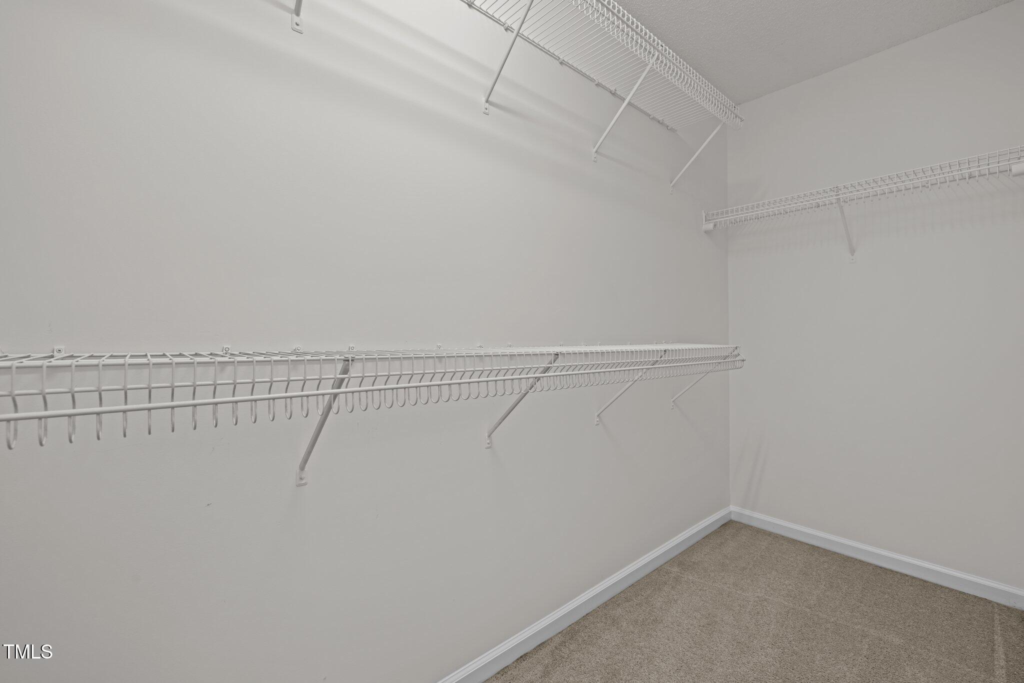 103 Burham Court Property Photo 31