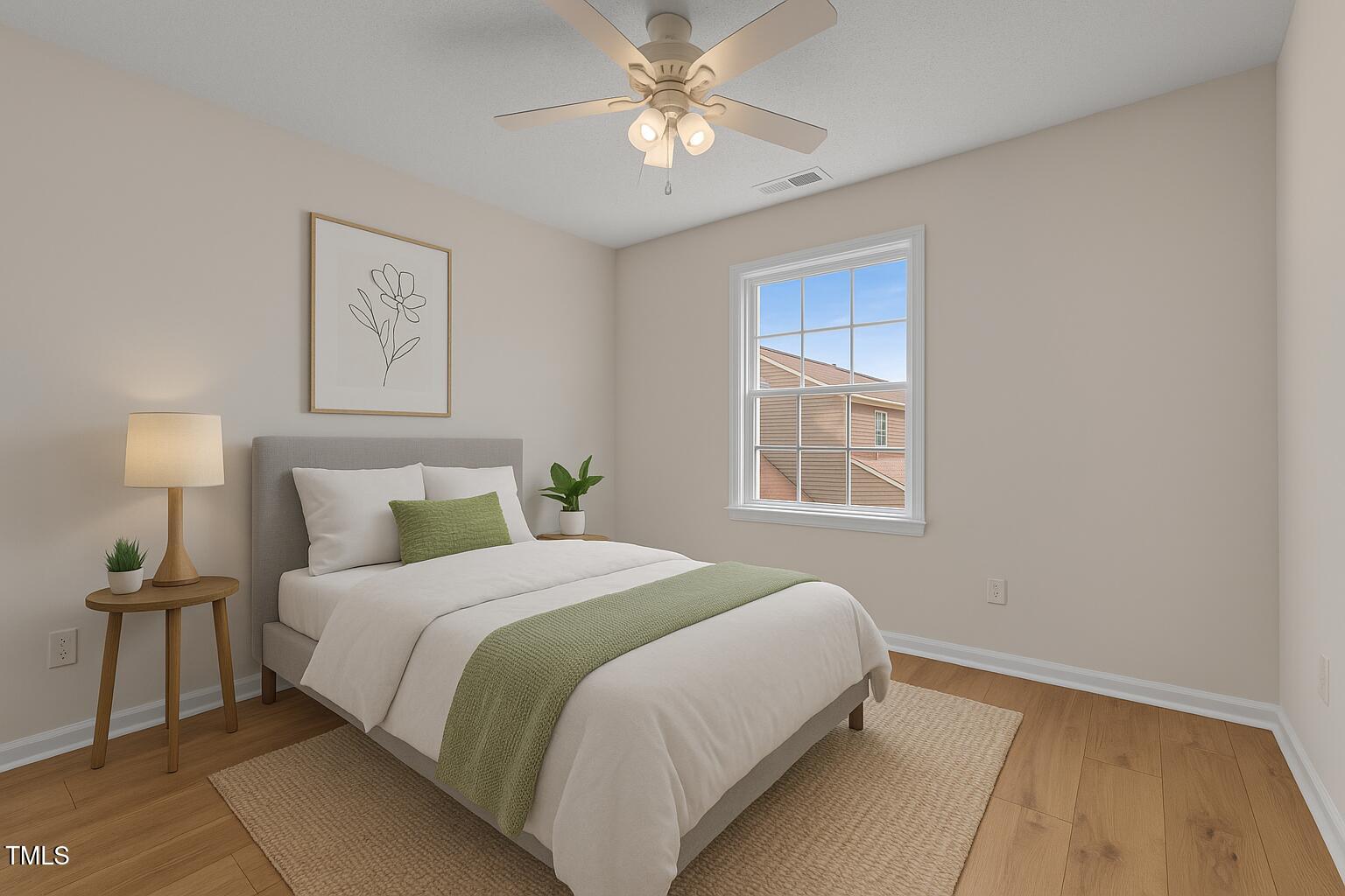 103 Burham Court Property Photo 32