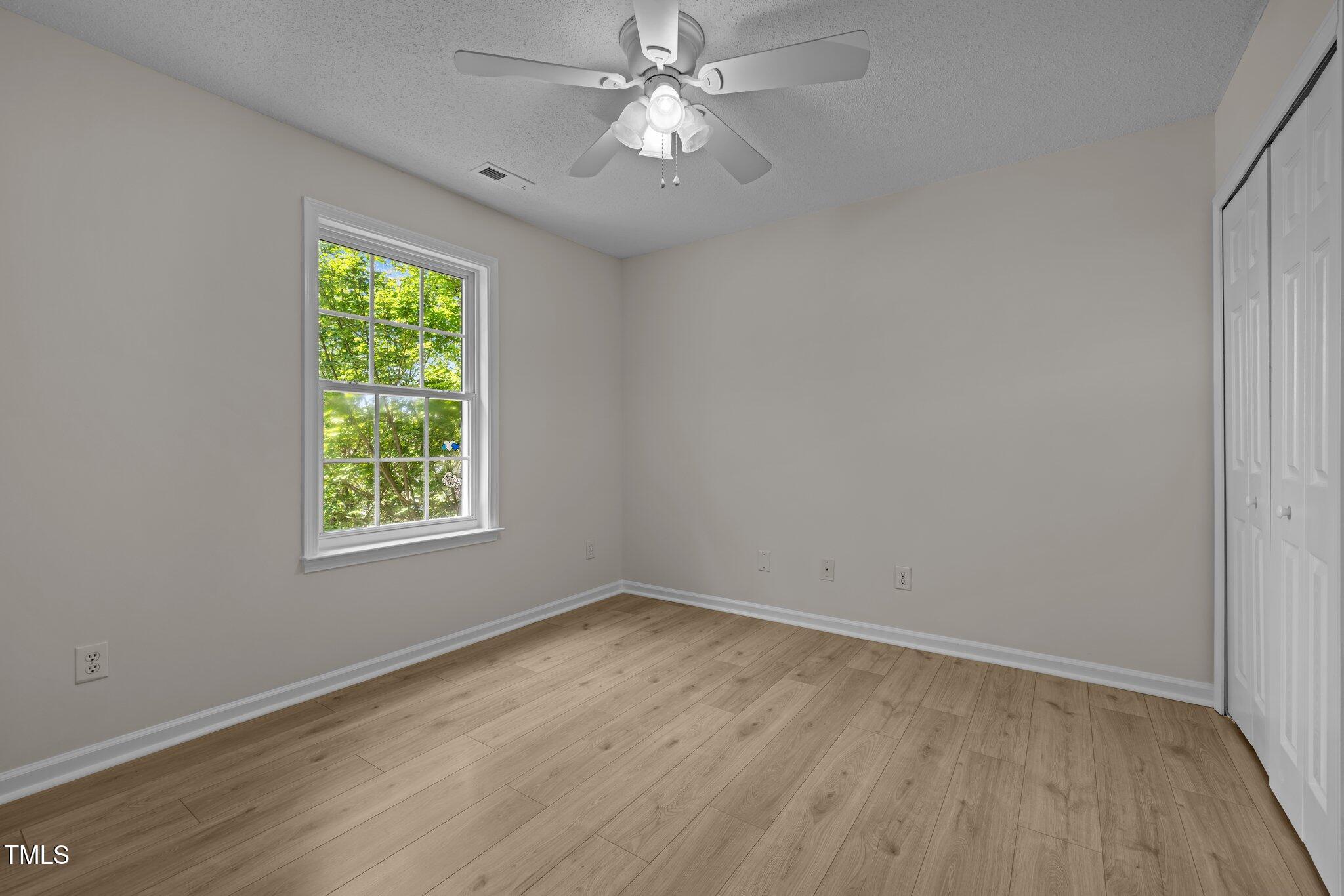 103 Burham Court Property Photo 33