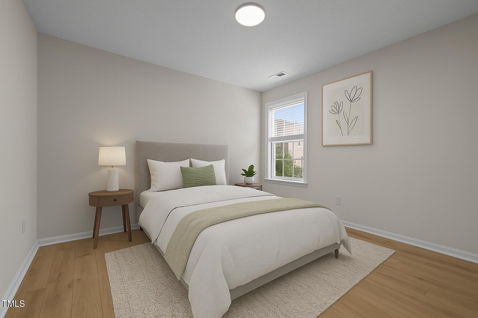 103 Burham Court Property Photo 34