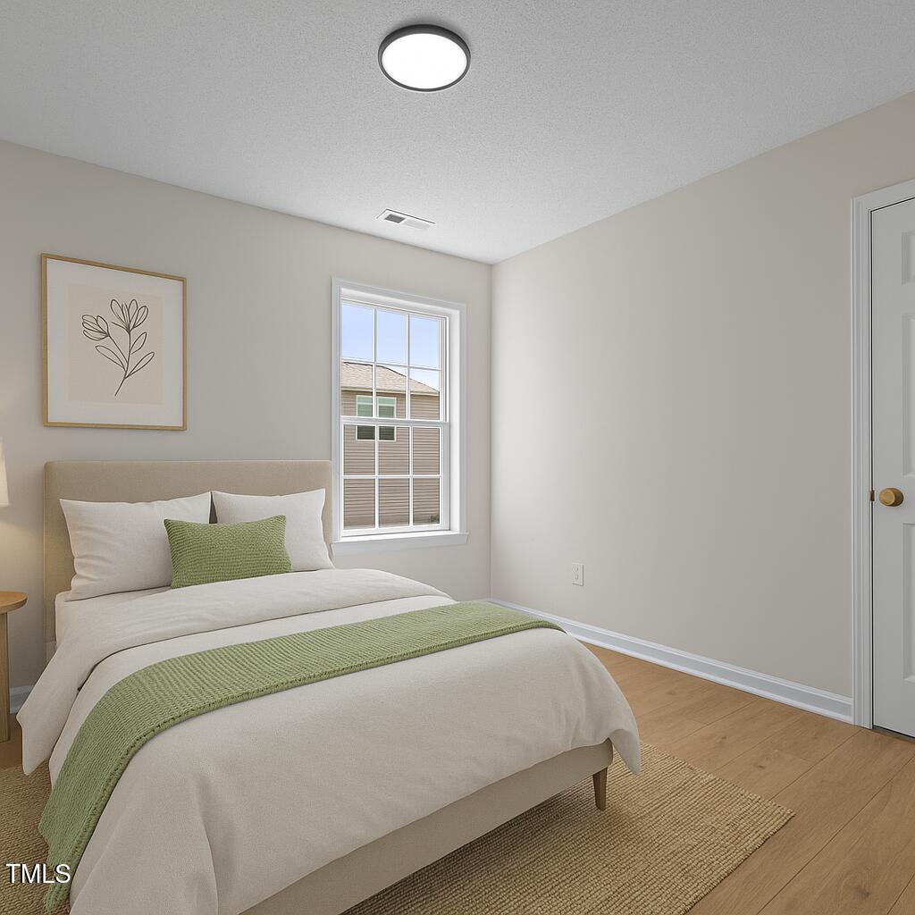 103 Burham Court Property Photo 35