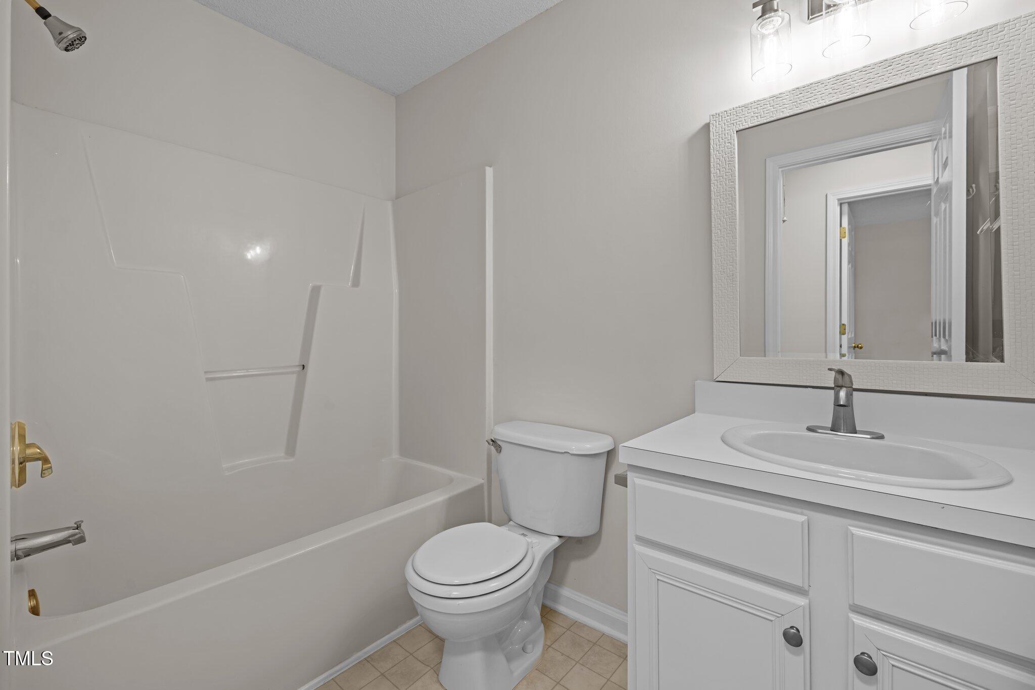 103 Burham Court Property Photo 36