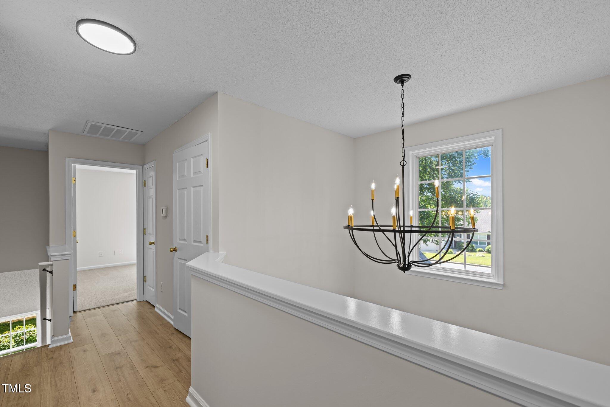 103 Burham Court Property Photo 38