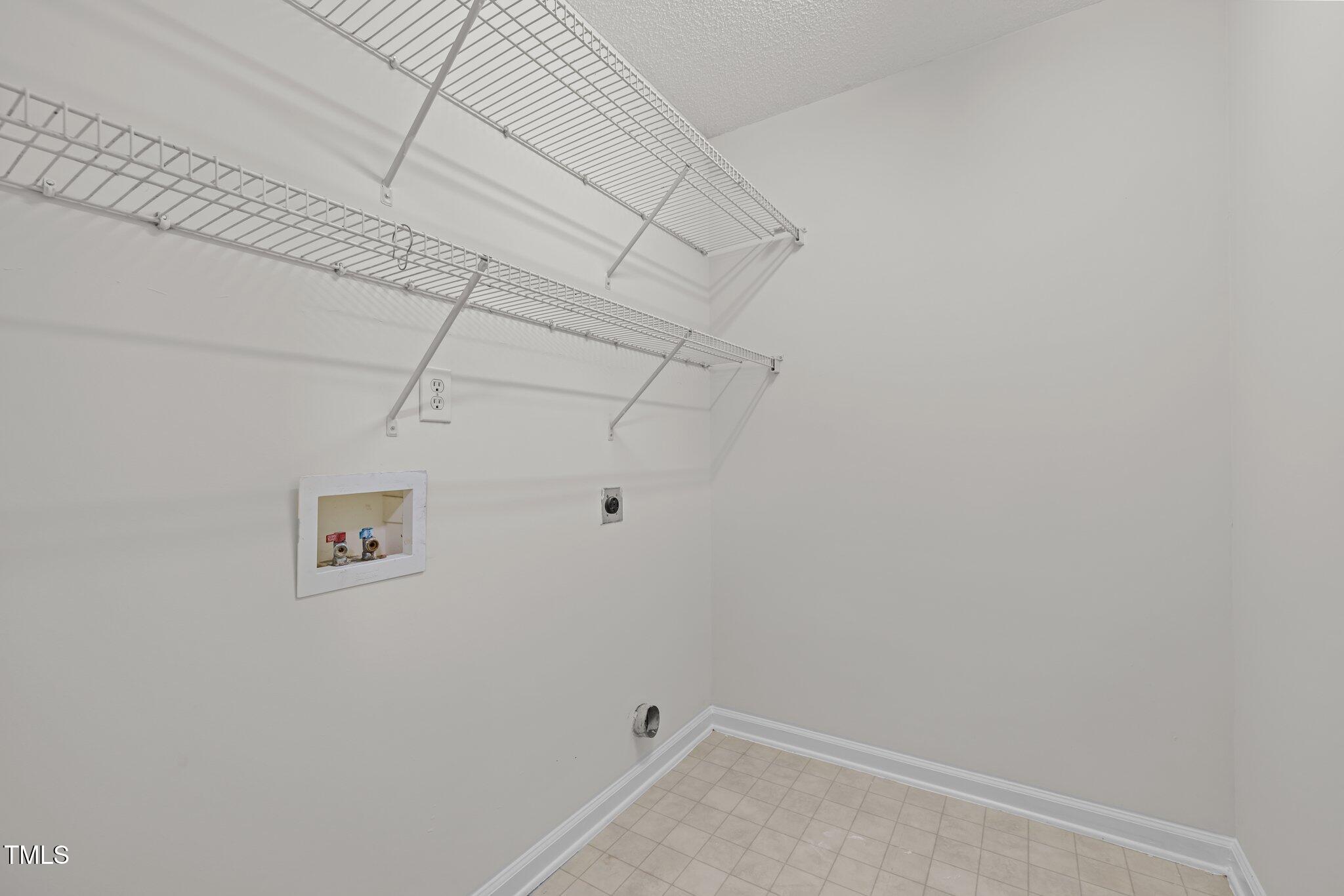 103 Burham Court Property Photo 39