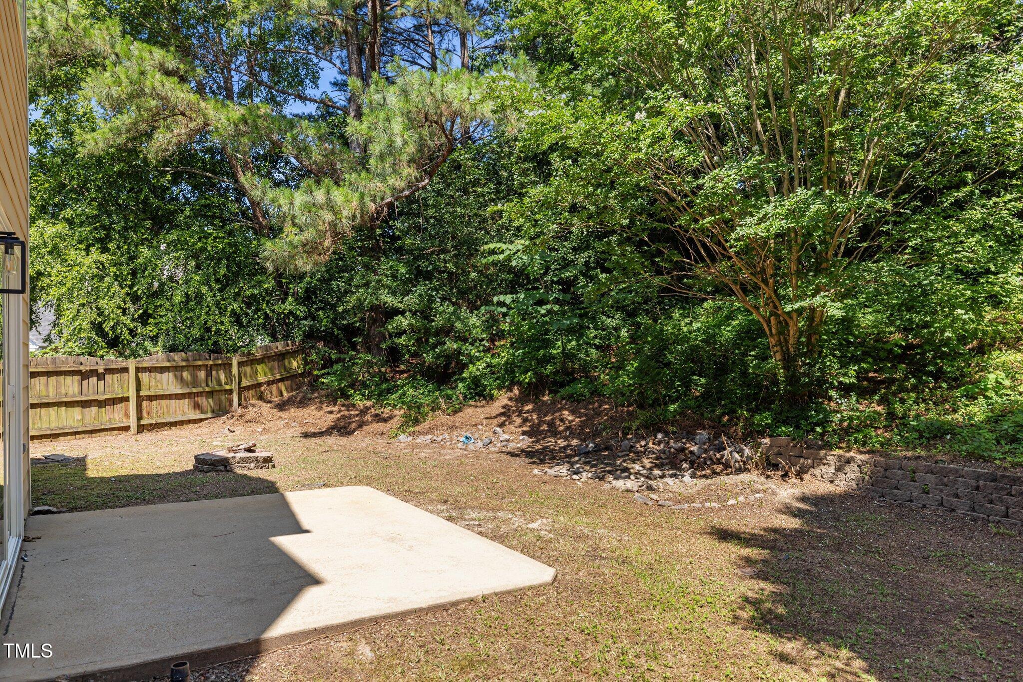 103 Burham Court Property Photo 42