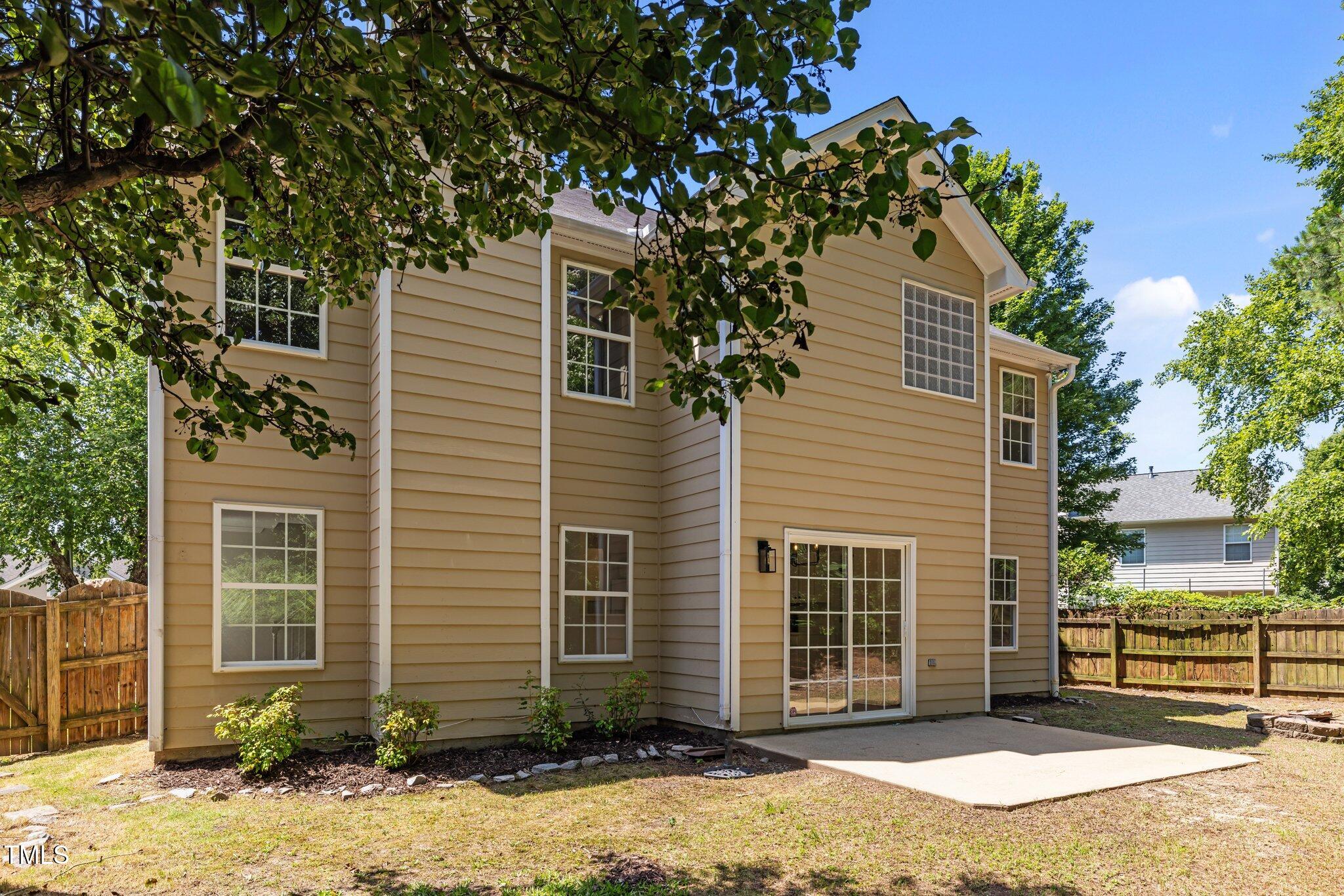 103 Burham Court Property Photo 43