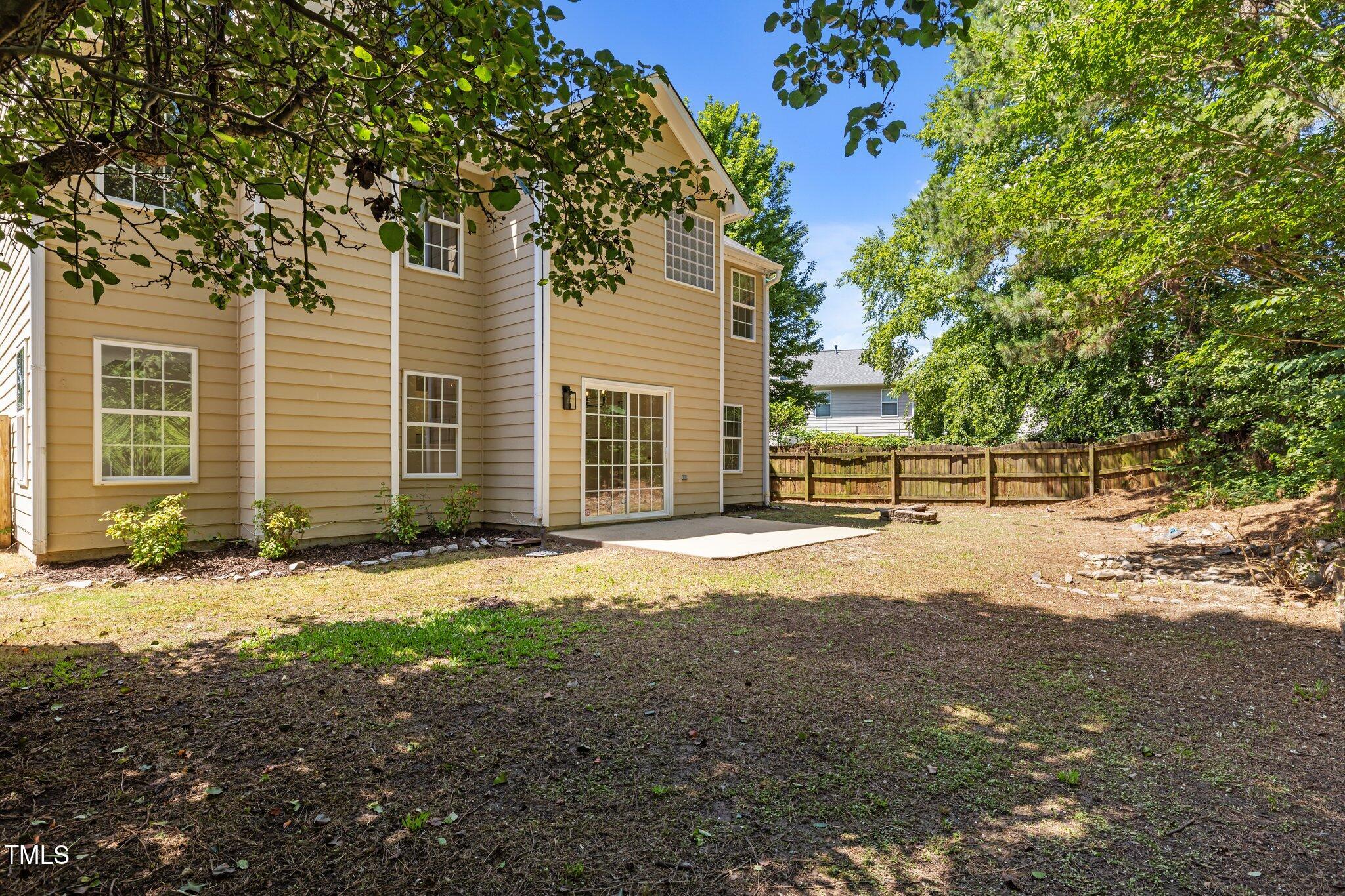 103 Burham Court Property Photo 44