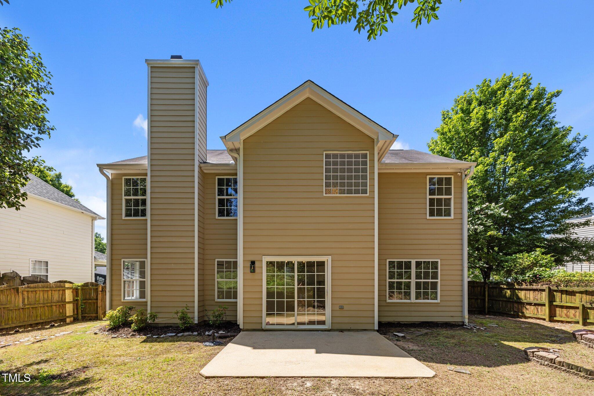 103 Burham Court Property Photo 45