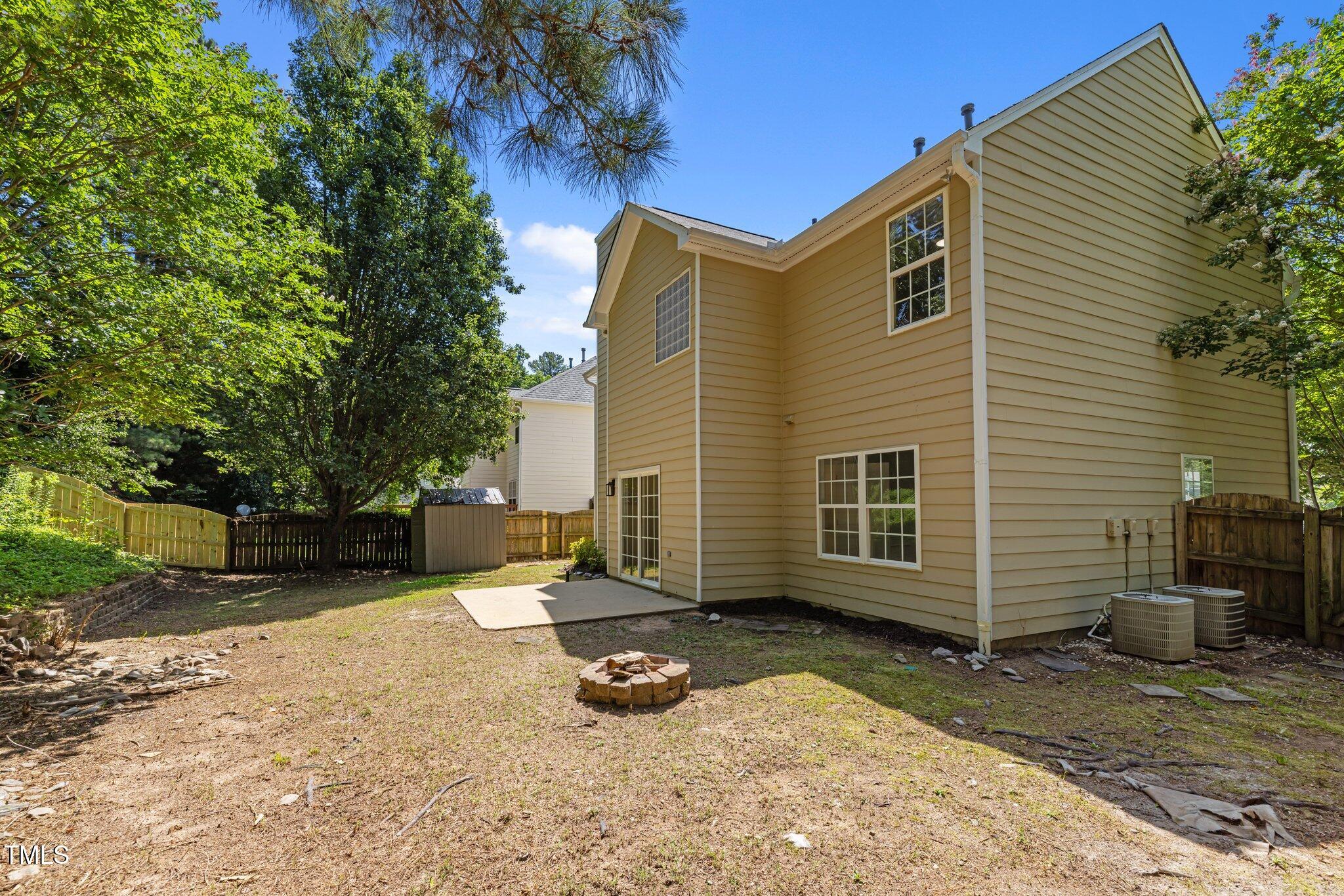 103 Burham Court Property Photo 46