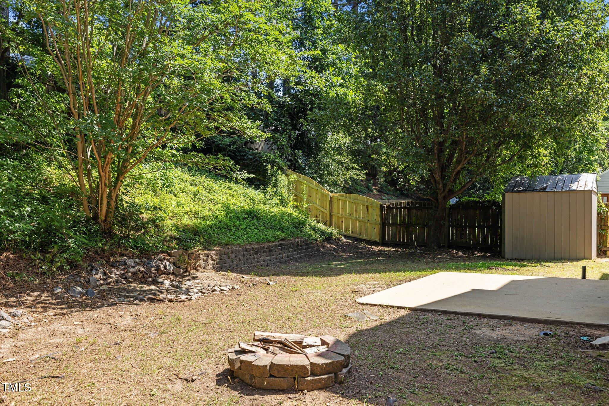 103 Burham Court Property Photo 47
