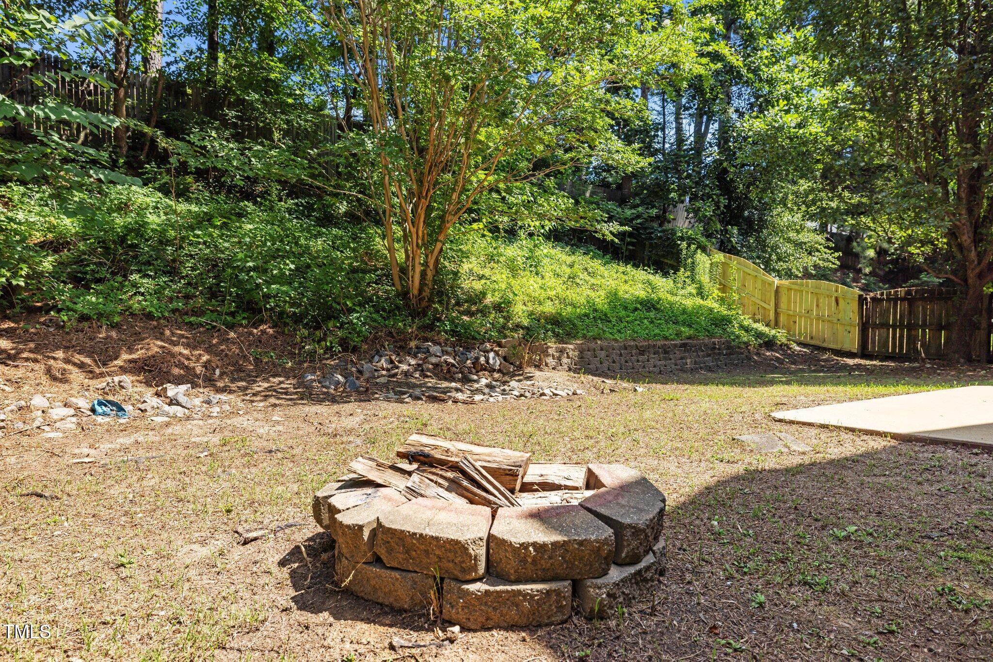 103 Burham Court Property Photo 48