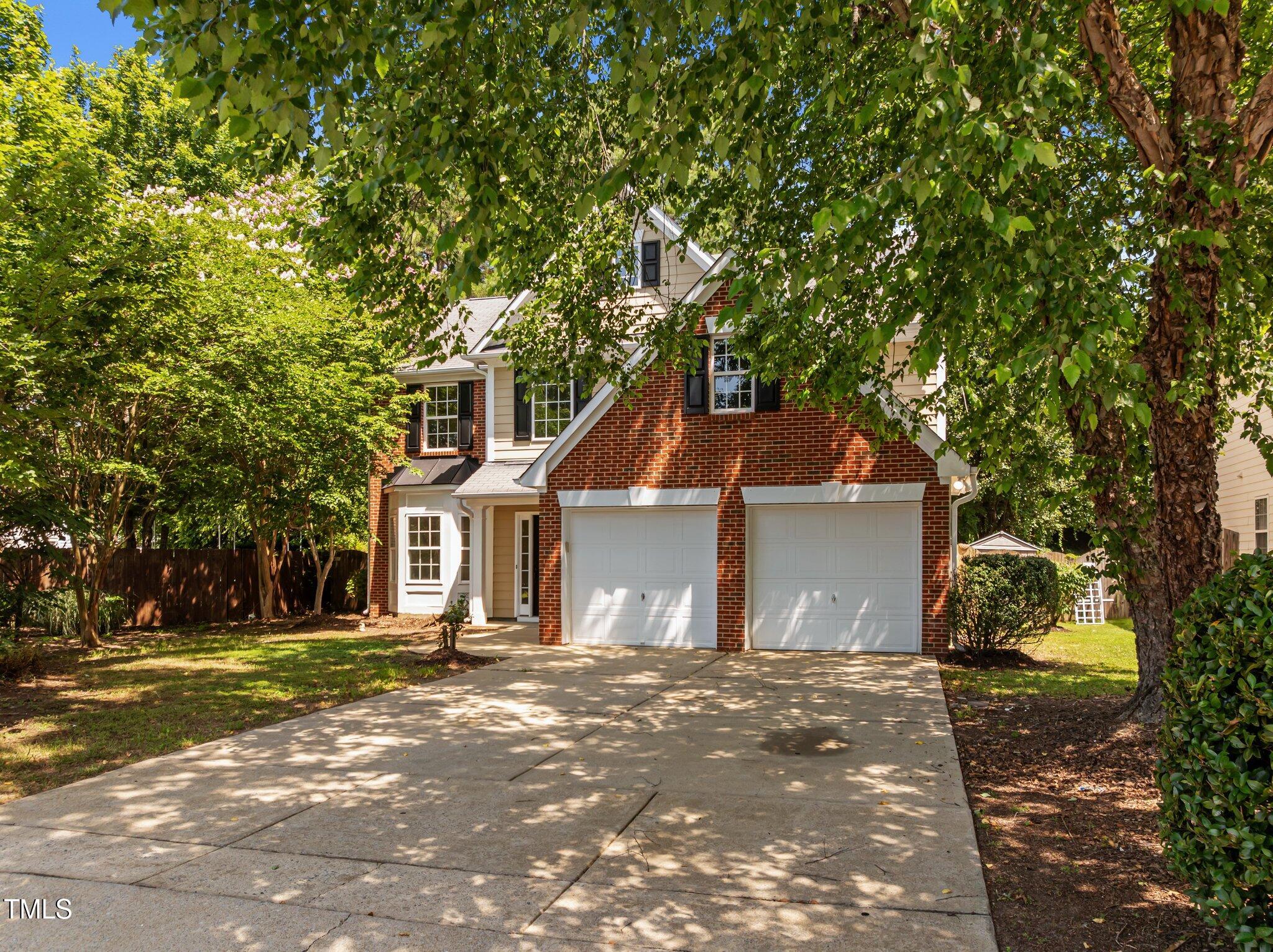 103 Burham Court Property Photo 49