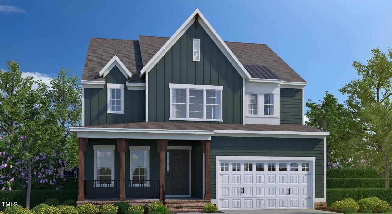 2220 Yumeewarra Drive Property Photo 1