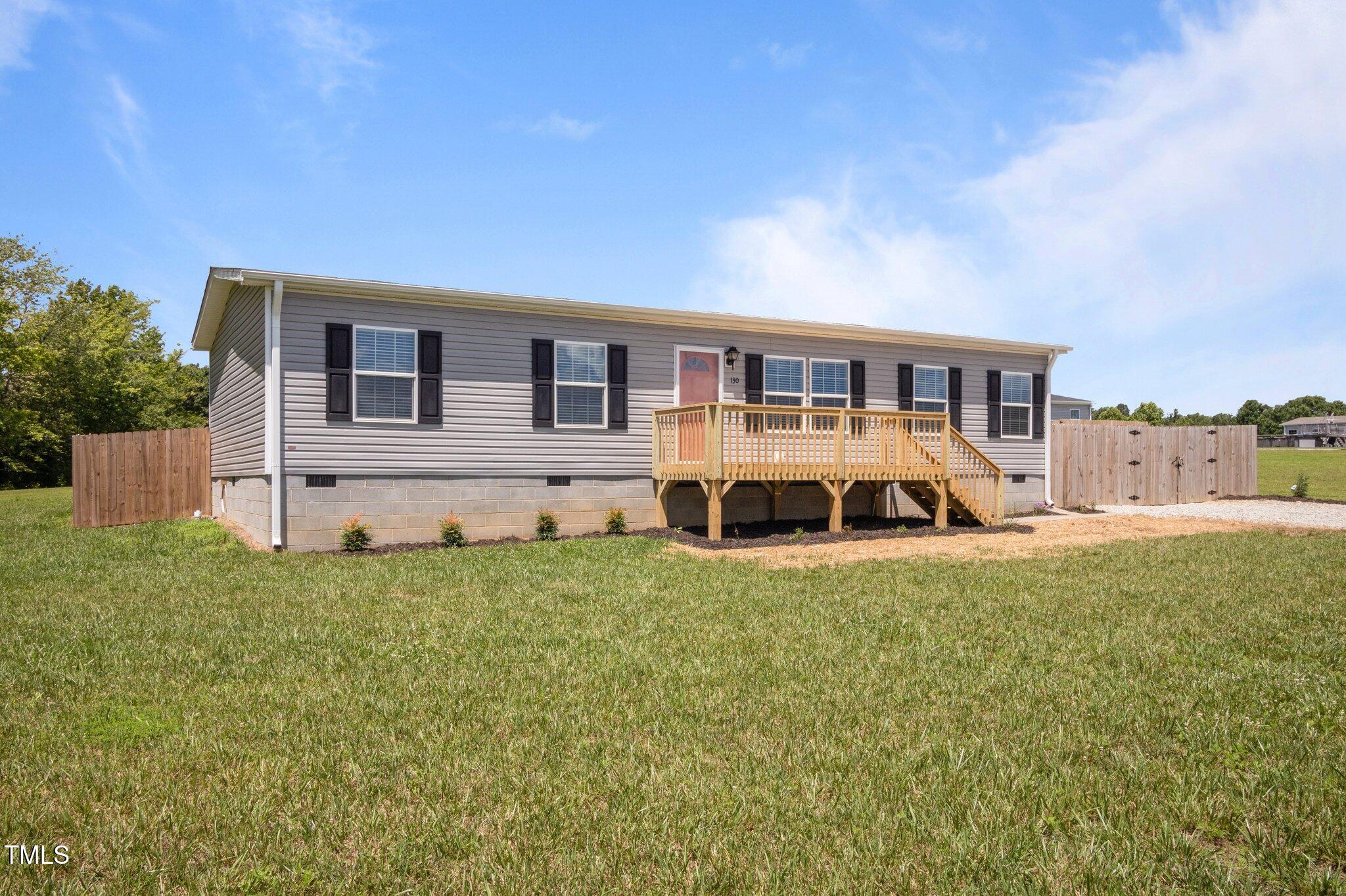 130 Ruby Trail