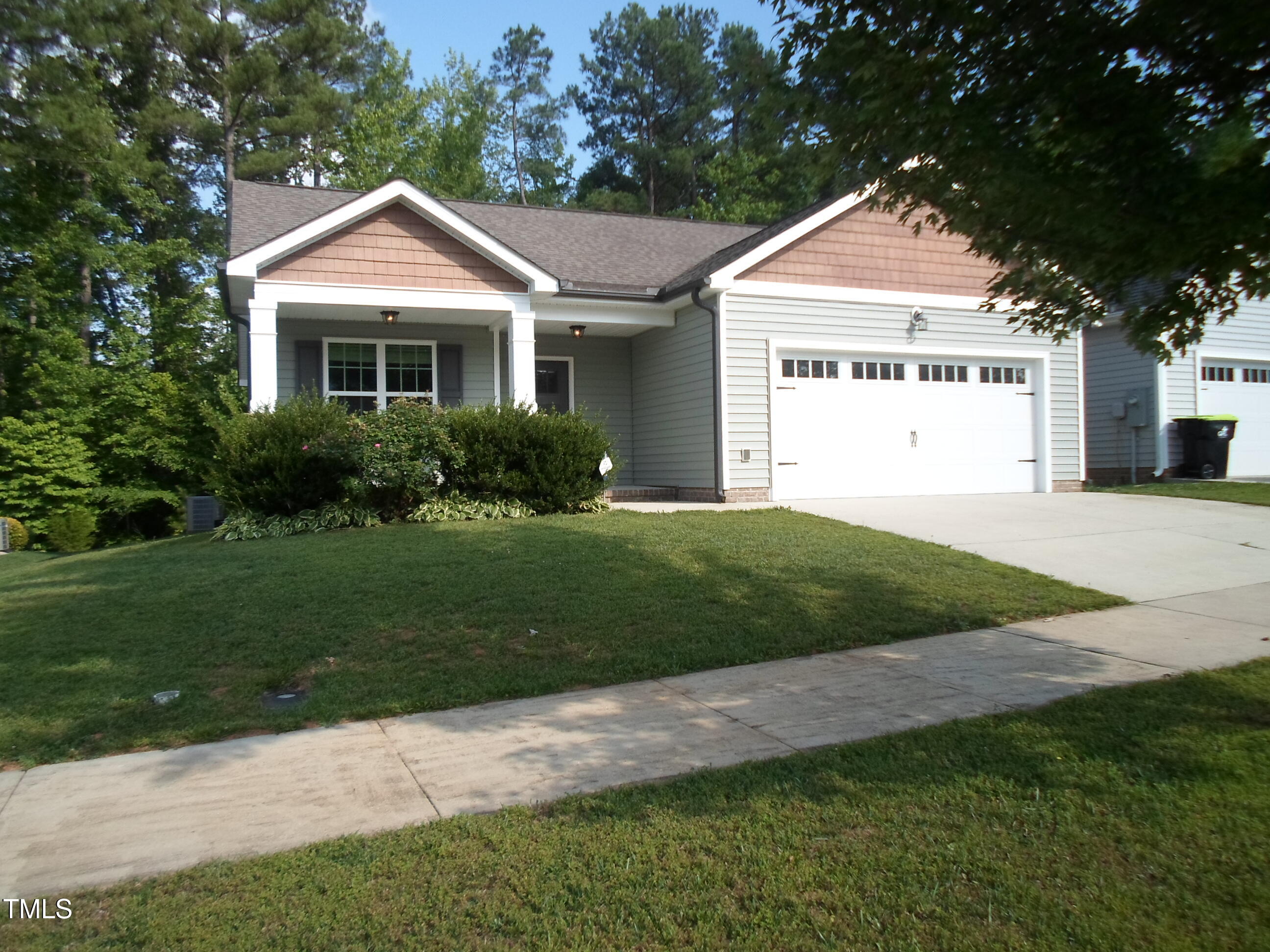 126 Kipling Drive Property Photo 1