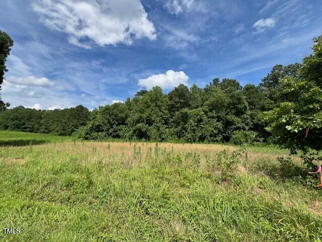 506 Embro Vaughan Road Property Photo 1