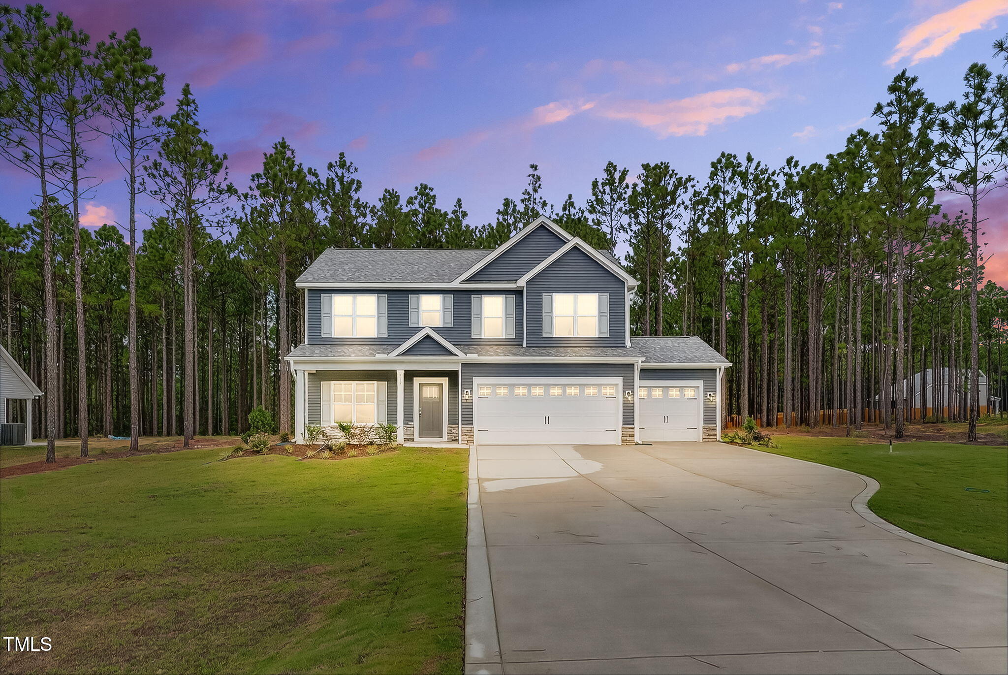 918 Rhum Drive Property Photo 1