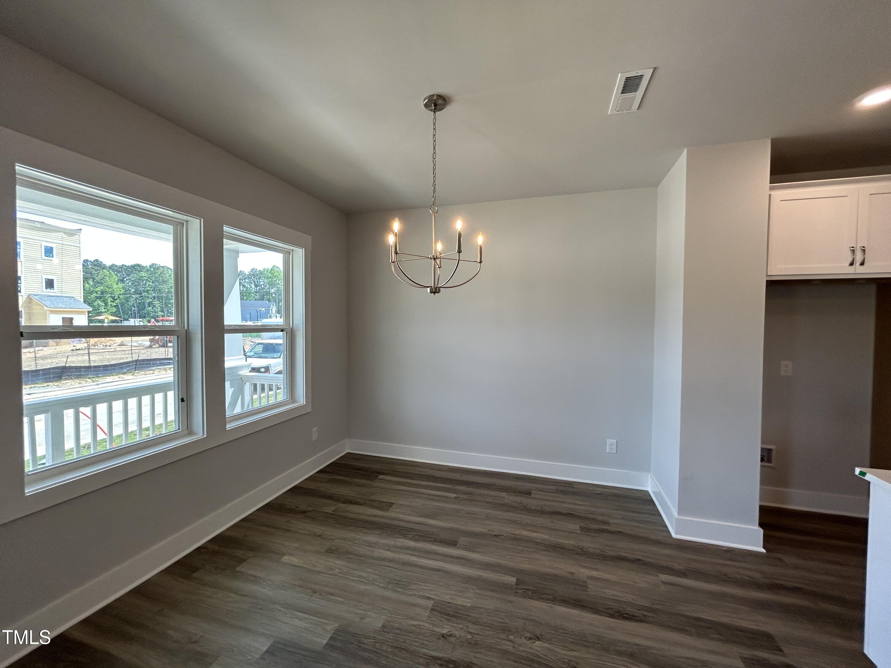 500 Yeowell Drive Property Photo 2