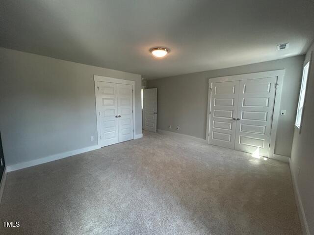 500 Yeowell Drive Property Photo 8