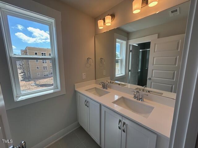 500 Yeowell Drive Property Photo 10