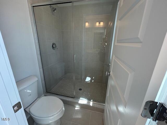 500 Yeowell Drive Property Photo 11