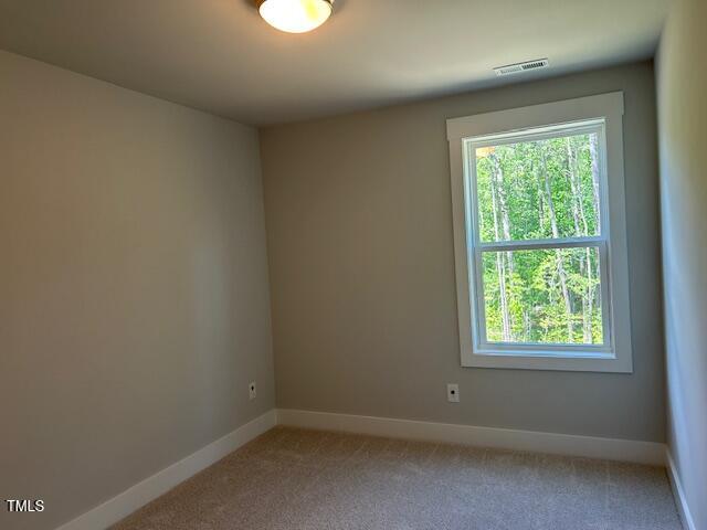 500 Yeowell Drive Property Photo 12