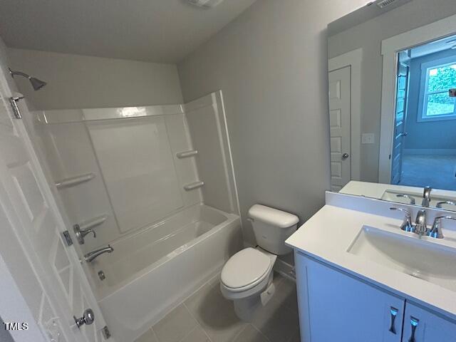 500 Yeowell Drive Property Photo 13