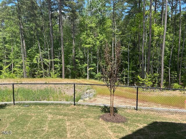 500 Yeowell Drive Property Photo 15