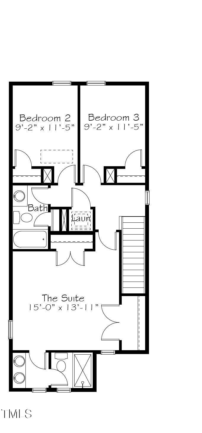 500 Yeowell Drive Property Photo 17