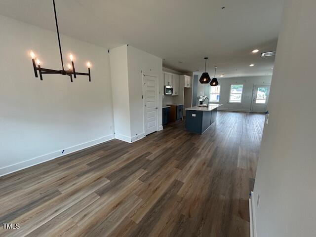 510 Yeowell Drive Property Photo 3