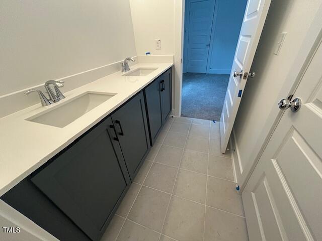 510 Yeowell Drive Property Photo 7
